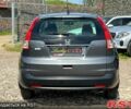 Хонда СРВ, объемом двигателя 24 л и пробегом 180 тыс. км за 12700 $, фото 6 на Automoto.ua