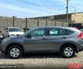 Хонда СРВ, объемом двигателя 24 л и пробегом 180 тыс. км за 12700 $, фото 7 на Automoto.ua