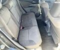 Хонда СРВ, объемом двигателя 2.4 л и пробегом 193 тыс. км за 13900 $, фото 13 на Automoto.ua