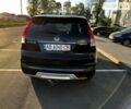 Хонда СРВ, об'ємом двигуна 2.35 л та пробігом 220 тис. км за 20000 $, фото 41 на Automoto.ua