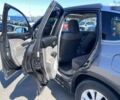 Хонда СРВ, объемом двигателя 2.4 л и пробегом 193 тыс. км за 13900 $, фото 10 на Automoto.ua
