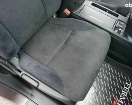 Хонда СРВ, объемом двигателя 2.4 л и пробегом 71 тыс. км за 16500 $, фото 25 на Automoto.ua