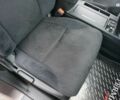 Хонда СРВ, объемом двигателя 2.4 л и пробегом 71 тыс. км за 16500 $, фото 25 на Automoto.ua