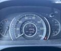 Хонда СРВ, объемом двигателя 2.4 л и пробегом 193 тыс. км за 13900 $, фото 21 на Automoto.ua