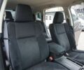 Хонда СРВ, объемом двигателя 2.4 л и пробегом 71 тыс. км за 16500 $, фото 26 на Automoto.ua
