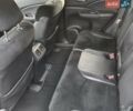 Хонда СРВ, объемом двигателя 1.6 л и пробегом 205 тыс. км за 14000 $, фото 6 на Automoto.ua