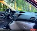 Хонда СРВ, об'ємом двигуна 2.4 л та пробігом 179 тис. км за 13950 $, фото 7 на Automoto.ua