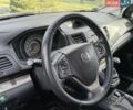 Хонда СРВ, объемом двигателя 1.6 л и пробегом 205 тыс. км за 14000 $, фото 9 на Automoto.ua