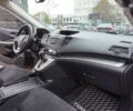 Хонда СРВ, объемом двигателя 2.4 л и пробегом 71 тыс. км за 16500 $, фото 27 на Automoto.ua