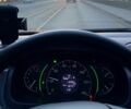 Хонда СРВ, объемом двигателя 24 л и пробегом 116 тыс. км за 14500 $, фото 8 на Automoto.ua
