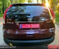 Хонда СРВ, об'ємом двигуна 2.4 л та пробігом 179 тис. км за 13950 $, фото 2 на Automoto.ua