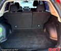 Хонда СРВ, объемом двигателя 24 л и пробегом 116 тыс. км за 14500 $, фото 7 на Automoto.ua
