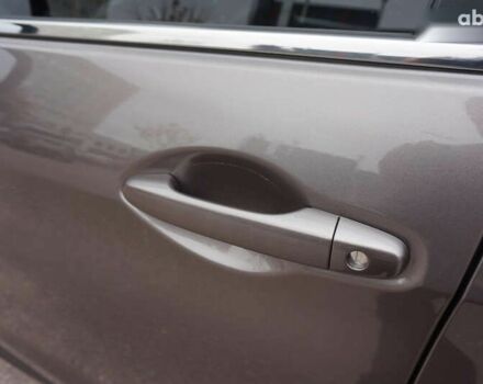 Хонда СРВ, объемом двигателя 2.4 л и пробегом 71 тыс. км за 16500 $, фото 13 на Automoto.ua