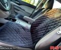 Хонда СРВ, об'ємом двигуна 2.4 л та пробігом 179 тис. км за 13950 $, фото 4 на Automoto.ua
