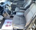 Хонда СРВ, объемом двигателя 2.4 л и пробегом 193 тыс. км за 13900 $, фото 8 на Automoto.ua