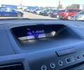 Хонда СРВ, объемом двигателя 2.4 л и пробегом 193 тыс. км за 13900 $, фото 23 на Automoto.ua