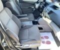 Хонда СРВ, объемом двигателя 2.4 л и пробегом 193 тыс. км за 13900 $, фото 12 на Automoto.ua
