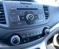 Хонда СРВ, объемом двигателя 2.4 л и пробегом 193 тыс. км за 13900 $, фото 24 на Automoto.ua