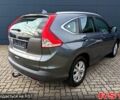 Хонда СРВ, объемом двигателя 2.2 л и пробегом 183 тыс. км за 13300 $, фото 2 на Automoto.ua