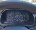 Хонда СРВ, об'ємом двигуна 2.36 л та пробігом 131 тис. км за 15799 $, фото 14 на Automoto.ua