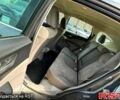 Хонда СРВ, объемом двигателя 24 л и пробегом 180 тыс. км за 12700 $, фото 10 на Automoto.ua