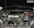 Хонда СРВ, об'ємом двигуна 2.4 л та пробігом 110 тис. км за 22000 $, фото 8 на Automoto.ua