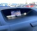 Хонда СРВ, объемом двигателя 2.4 л и пробегом 193 тыс. км за 13900 $, фото 25 на Automoto.ua