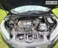 Хонда СРВ, объемом двигателя 2.35 л и пробегом 96 тыс. км за 18500 $, фото 8 на Automoto.ua