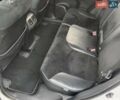 Хонда СРВ, объемом двигателя 1.6 л и пробегом 205 тыс. км за 14000 $, фото 7 на Automoto.ua