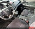 Хонда СРВ, объемом двигателя 2.2 л и пробегом 183 тыс. км за 13300 $, фото 5 на Automoto.ua