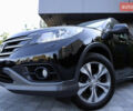 Хонда СРВ, объемом двигателя 0 л и пробегом 90 тыс. км за 18900 $, фото 14 на Automoto.ua