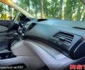 Хонда СРВ, об'ємом двигуна 2.4 л та пробігом 179 тис. км за 13950 $, фото 8 на Automoto.ua
