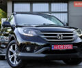 Хонда СРВ, объемом двигателя 0 л и пробегом 90 тыс. км за 18900 $, фото 1 на Automoto.ua