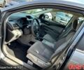 Хонда СРВ, объемом двигателя 24 л и пробегом 180 тыс. км за 12700 $, фото 8 на Automoto.ua