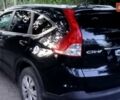 Хонда СРВ, объемом двигателя 2.35 л и пробегом 68 тыс. км за 17597 $, фото 1 на Automoto.ua
