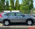 Хонда СРВ, объемом двигателя 24 л и пробегом 180 тыс. км за 12700 $, фото 2 на Automoto.ua