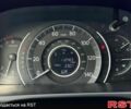 Хонда СРВ, объемом двигателя 24 л и пробегом 180 тыс. км за 12700 $, фото 13 на Automoto.ua