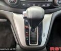 Хонда СРВ, объемом двигателя 2.2 л и пробегом 183 тыс. км за 13300 $, фото 6 на Automoto.ua