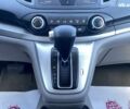 Хонда СРВ, объемом двигателя 2.4 л и пробегом 193 тыс. км за 13900 $, фото 17 на Automoto.ua