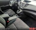 Хонда СРВ, объемом двигателя 2.2 л и пробегом 183 тыс. км за 13300 $, фото 4 на Automoto.ua
