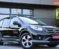 Хонда СРВ, объемом двигателя 0 л и пробегом 90 тыс. км за 18900 $, фото 21 на Automoto.ua