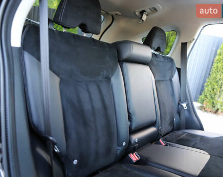 Хонда СРВ, объемом двигателя 0 л и пробегом 90 тыс. км за 18900 $, фото 102 на Automoto.ua