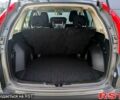 Хонда СРВ, объемом двигателя 2.2 л и пробегом 183 тыс. км за 13300 $, фото 8 на Automoto.ua