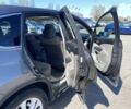 Хонда СРВ, объемом двигателя 2.4 л и пробегом 193 тыс. км за 13900 $, фото 14 на Automoto.ua
