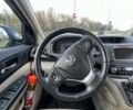 Хонда СРВ, об'ємом двигуна 2.2 л та пробігом 190 тис. км за 16999 $, фото 13 на Automoto.ua