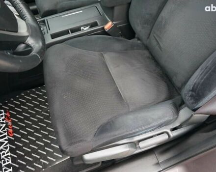 Хонда СРВ, объемом двигателя 2.4 л и пробегом 71 тыс. км за 16500 $, фото 17 на Automoto.ua