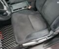 Хонда СРВ, объемом двигателя 2.4 л и пробегом 71 тыс. км за 16500 $, фото 17 на Automoto.ua