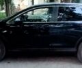 Хонда СРВ, объемом двигателя 2.35 л и пробегом 68 тыс. км за 17597 $, фото 2 на Automoto.ua