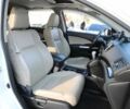 Хонда СРВ, объемом двигателя 2.4 л и пробегом 82 тыс. км за 17000 $, фото 7 на Automoto.ua
