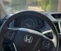 Хонда СРВ, об'ємом двигуна 2.36 л та пробігом 108 тис. км за 17200 $, фото 20 на Automoto.ua